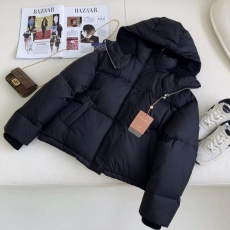 Loro Piana Down Jackets